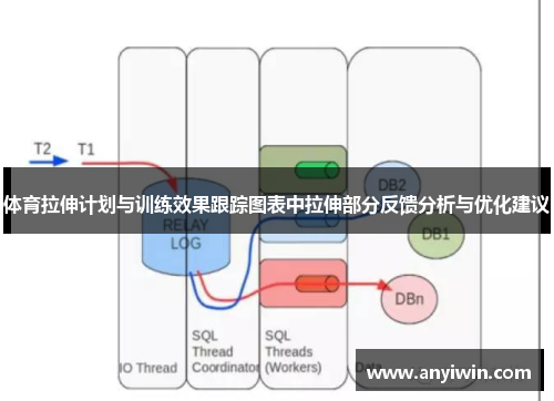 体育拉伸计划与训练效果跟踪图表中拉伸部分反馈分析与优化建议